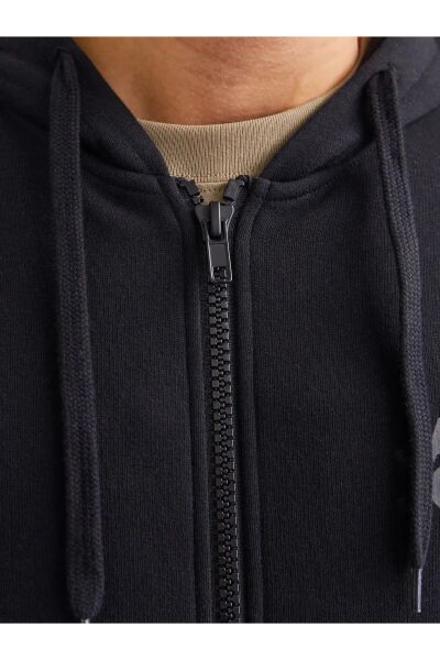 JJECORP Logolu Sweatshirt NOOS
