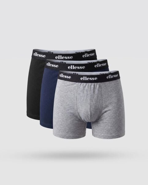Ellesse Erkek BOXER 6SM9002