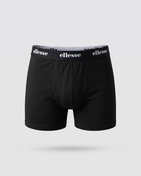 Ellesse Erkek BOXER 6SM9002