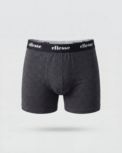 Ellesse Erkek BOXER 6SM9002