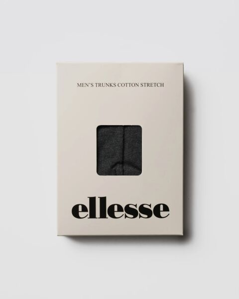 Ellesse Erkek BOXER 6SM9002