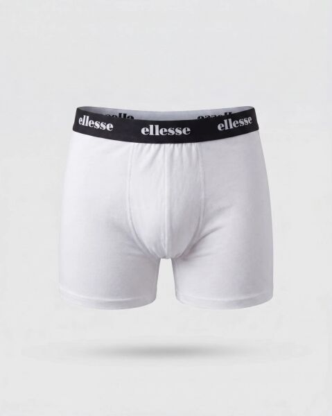 Ellesse Erkek BOXER 6SM9002