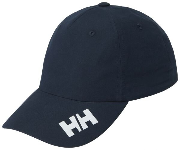 HELLY HANSEN CREW ŞAPKA 2.0