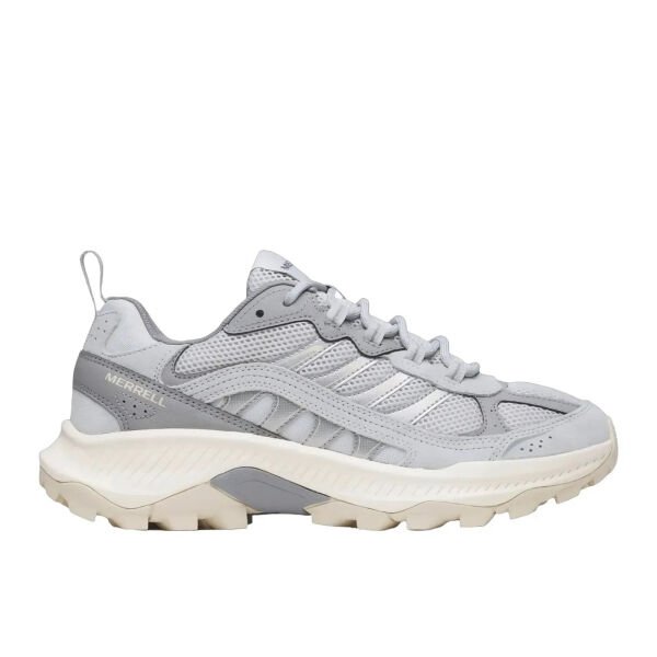 Merrell Kadın Gri Outdoor Ayakkabı SPEED STRIKE 2 TREK Gri - 41
