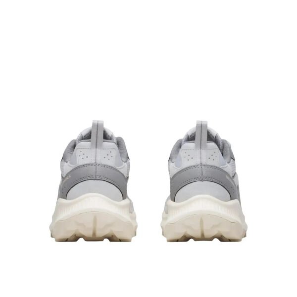 Merrell Kadın Gri Outdoor Ayakkabı SPEED STRIKE 2 TREK Gri - 41