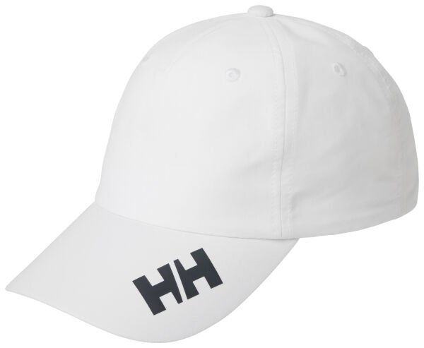 HELLY HANSEN CREW ŞAPKA 2.0 Beyaz - STD