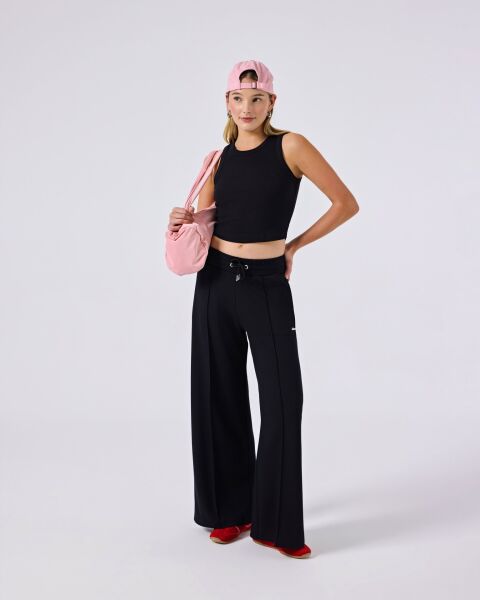 Ellesse Kadın Atlet 6Sf5007 XS - OFF WHITE