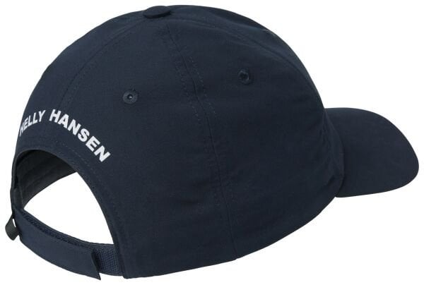 HELLY HANSEN CREW ŞAPKA 2.0 Lacivert - STD