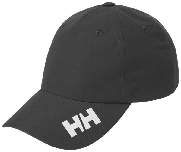 HELLY HANSEN CREW ŞAPKA 2.0 Siyah - STD