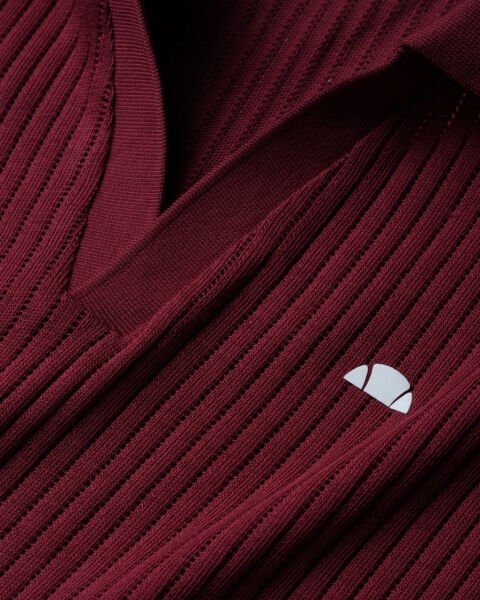 Ellesse Erkek Polo Tişört 6Sm5047 L