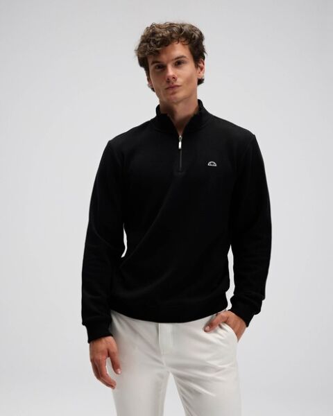 Ellesse Erkek Sweatshirt EM603