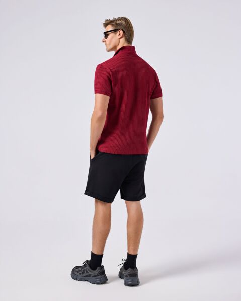 Ellesse Erkek Polo Tişört 6Sm5047 XXL