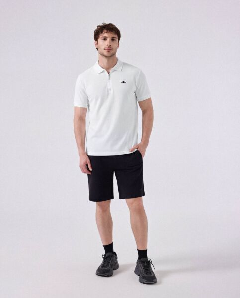 Ellesse Erkek Polo Tişört 6Sm5048 XL