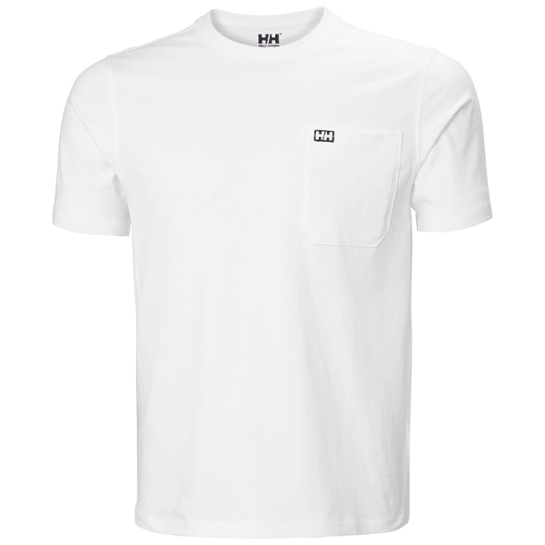 Helly Hansen Hudson T-Shırt Hha.54530