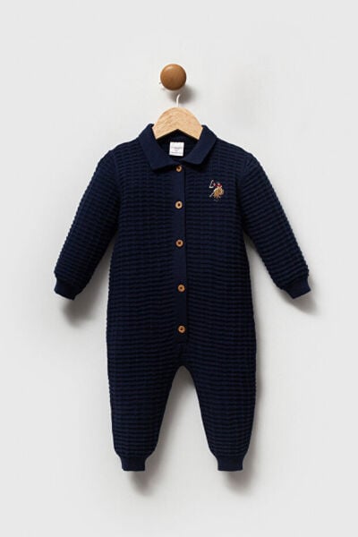 U.S.Polo Erkek Bebek