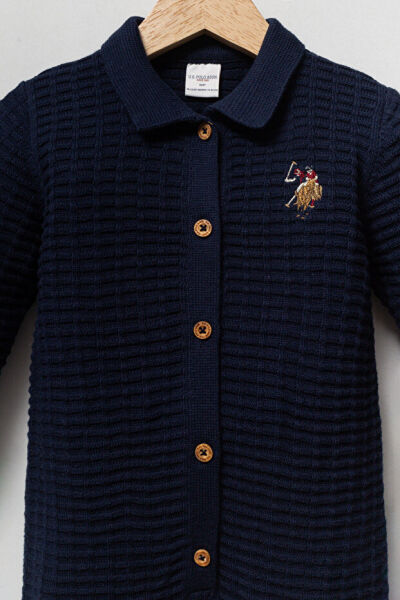 U.S.Polo Erkek Bebek