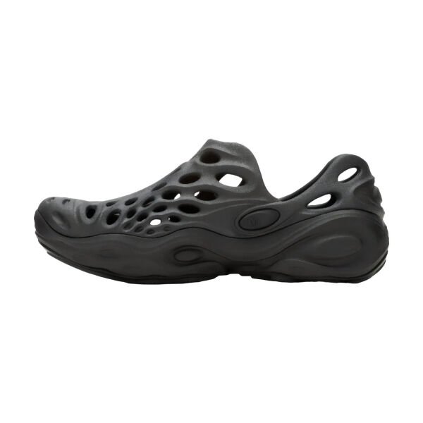 Merrell Hydro Next Gen Moc Se Kadın Su Ayakkabısı Siyah - 44