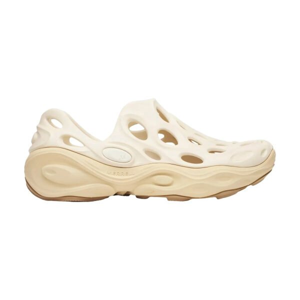 Merrell Hydro Next Gen Moc Se Kadın Su Ayakkabısı Siyah - 44