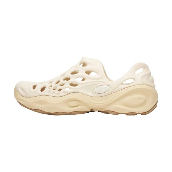 Merrell Hydro Next Gen Moc Se Kadın Su Ayakkabısı Bej - 41