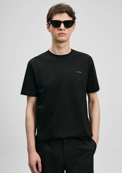 BRAN T-SHIRT