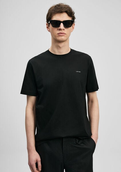 BRAN T-SHIRT