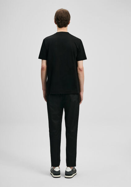 BRAN T-SHIRT