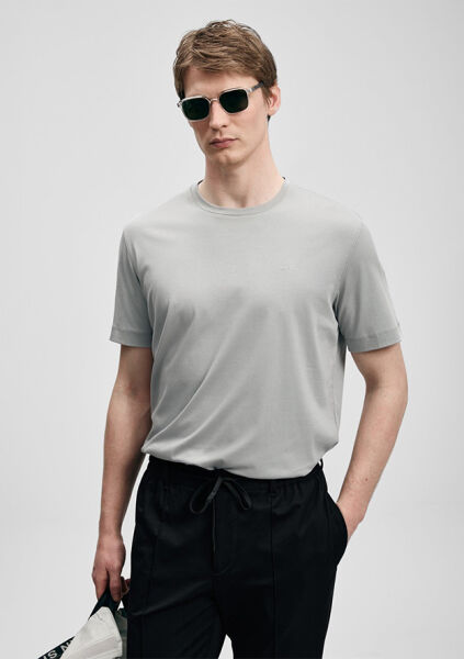 BRAN T-SHIRT