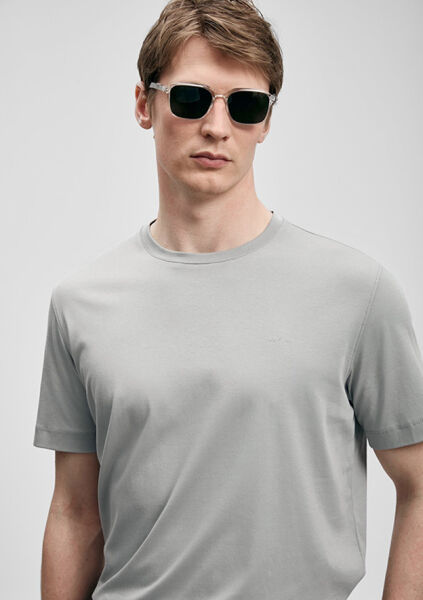 BRAN T-SHIRT