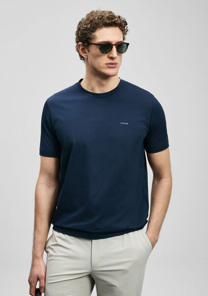 BRAN T-SHIRT