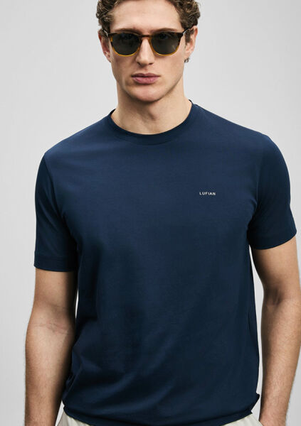 BRAN T-SHIRT
