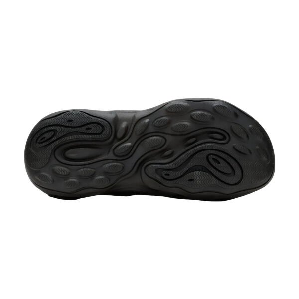 Merrell Hydro Next Gen Moc Se Kadın Su Ayakkabısı Siyah - 44