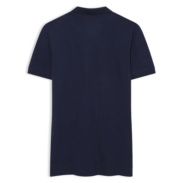 Gap Erkek Polo T-shirt F-LOGO PK POLO