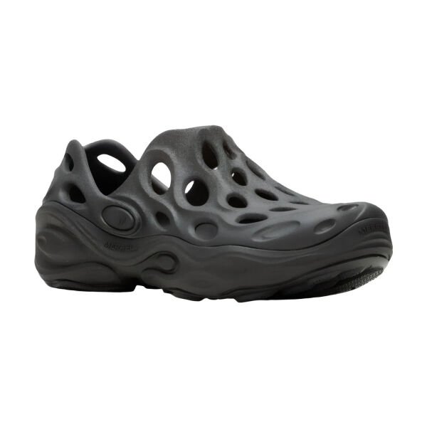 Merrell Hydro Next Gen Moc Se Kadın Su Ayakkabısı Siyah - 46
