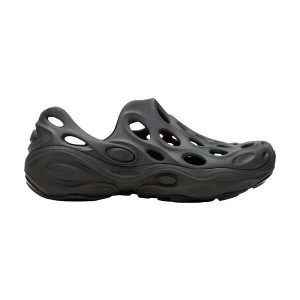 Merrell Hydro Next Gen Moc Se Kadın Su Ayakkabısı Siyah - 46