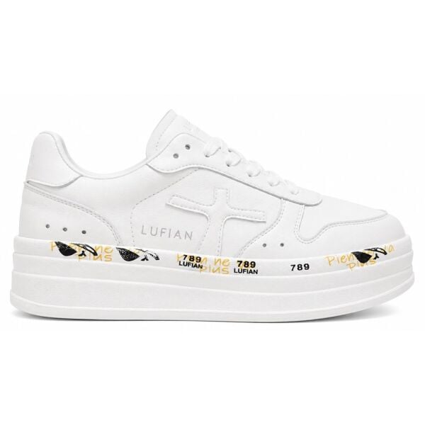 Lufian KIANA Kadın Sneaker