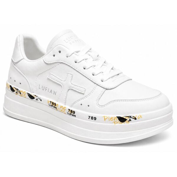 Lufian KIANA Kadın Sneaker