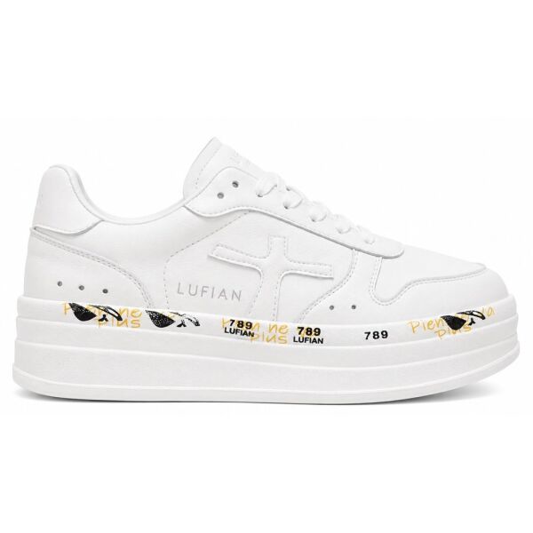 Lufian KIANA Kadın Sneaker