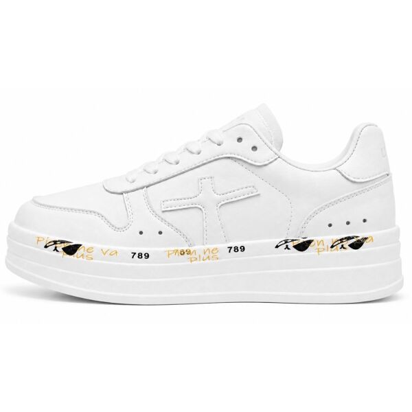 Lufian KIANA Kadın Sneaker