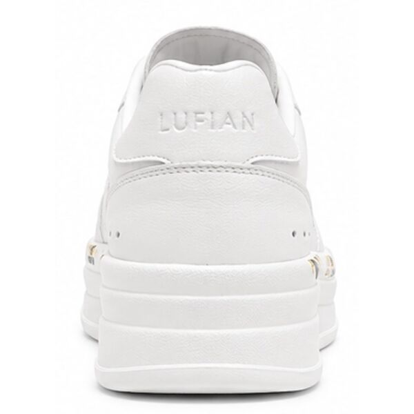 Lufian KIANA Kadın Sneaker