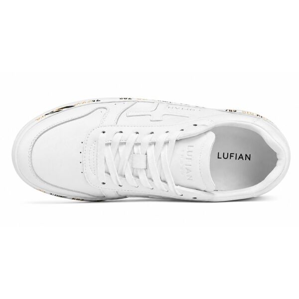 Lufian KIANA Kadın Sneaker