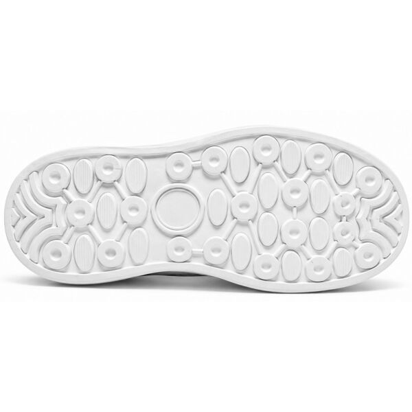 Lufian KIANA Kadın Sneaker
