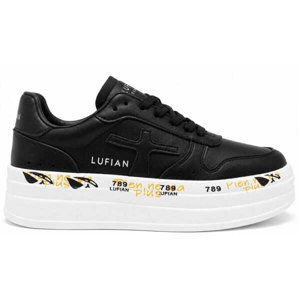 Lufian KIANA Kadın Sneaker