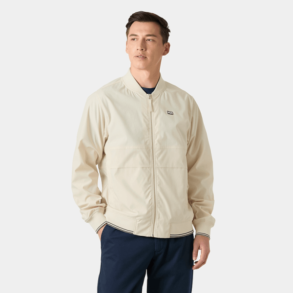 Helly Hansen Marıne Bomber Mont Hha.54535