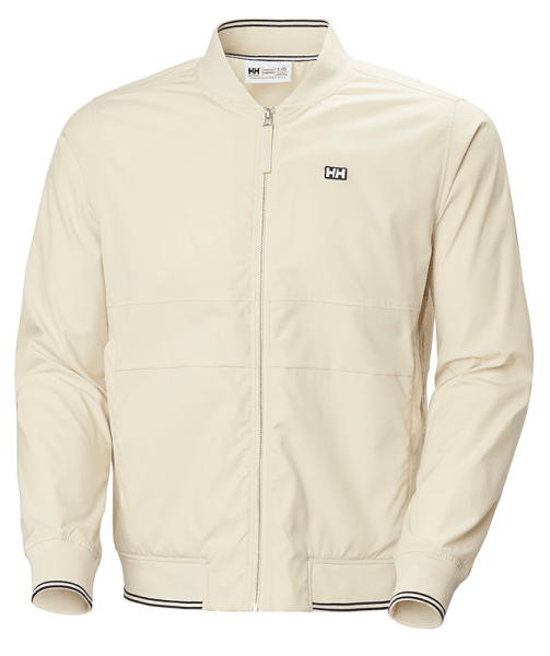 Helly Hansen Marıne Bomber Mont Hha.54535