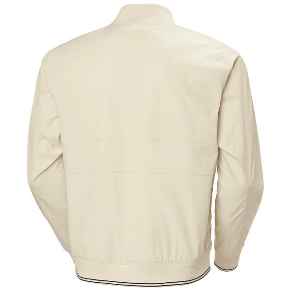 Helly Hansen Marıne Bomber Mont Hha.54535