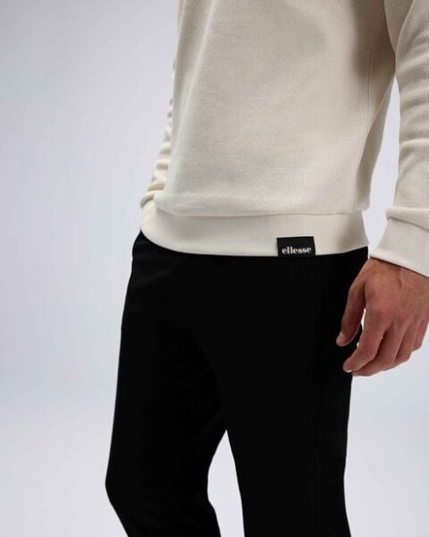 Ellesse Erkek Kazak EM615