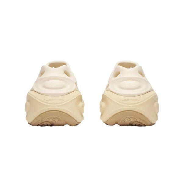 Merrell Hydro Next Gen Moc Se Kadın Su Ayakkabısı Krem - 44