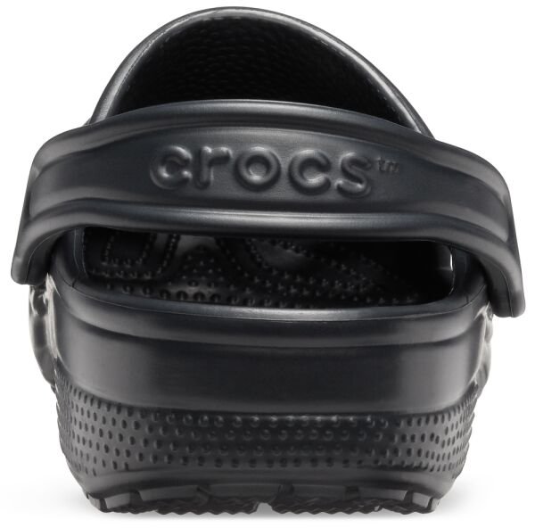 Crocs Classic Erkek Terlik Beyaz - 46/47