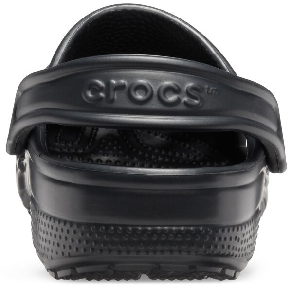 Crocs Classic Erkek Terlik