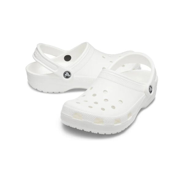 Crocs Classic Erkek Terlik